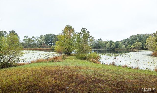 807 County Road 6410, Salem, MO 65560