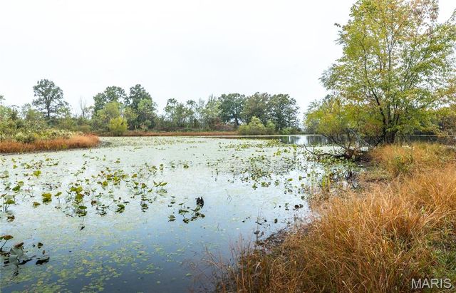 807 County Road 6410, Salem, MO 65560