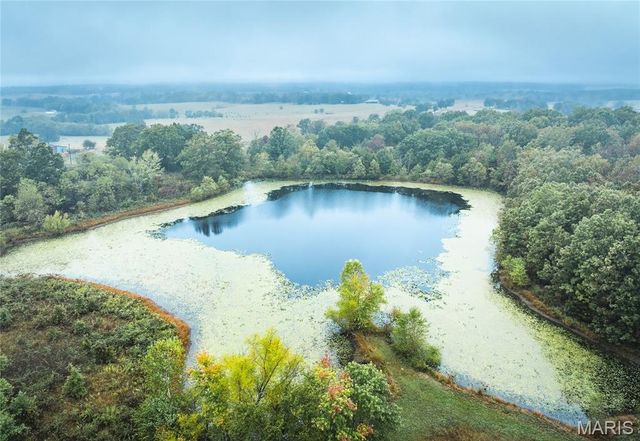 807 County Road 6410, Salem, MO 65560