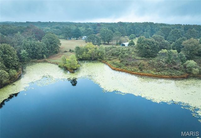 807 County Road 6410, Salem, MO 65560