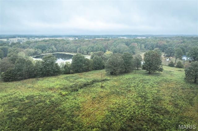 807 County Road 6410, Salem, MO 65560