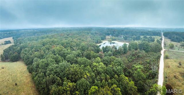 807 County Road 6410, Salem, MO 65560