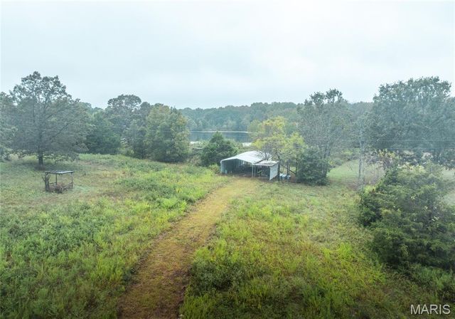 807 County Road 6410, Salem, MO 65560