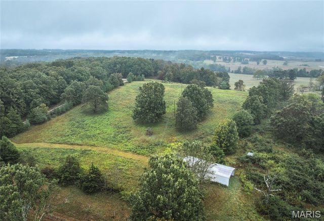 807 County Road 6410, Salem, MO 65560