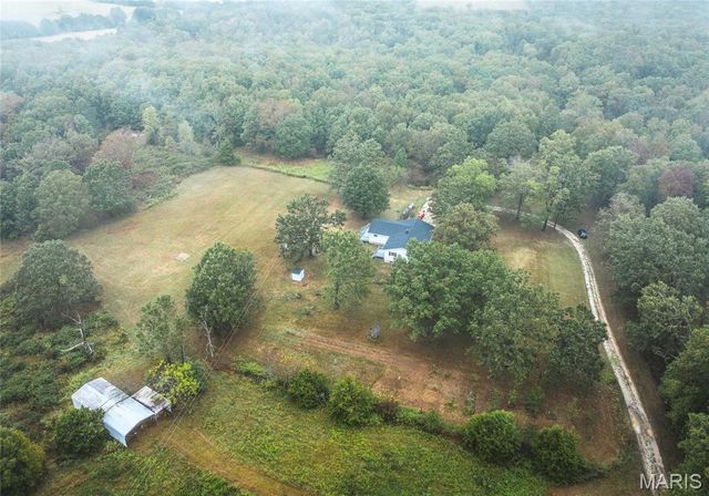 807 County Road 6410, Salem, MO 65560