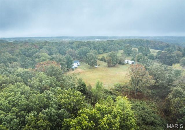 807 County Road 6410, Salem, MO 65560