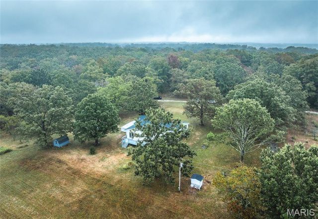 807 County Road 6410, Salem, MO 65560