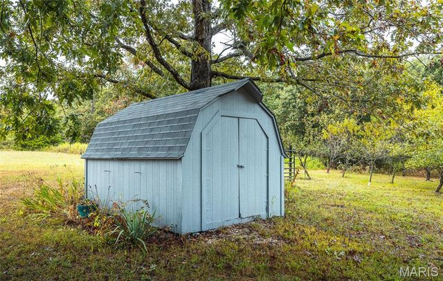 807 County Road 6410, Salem, MO 65560