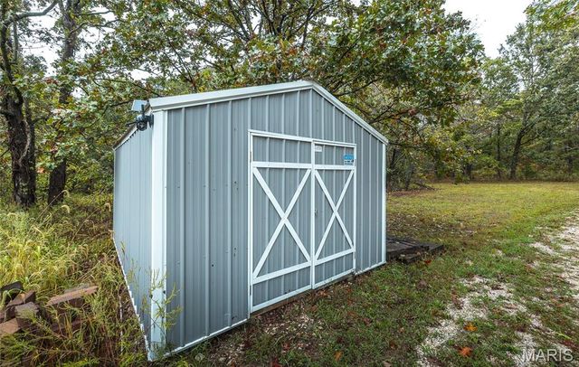 807 County Road 6410, Salem, MO 65560