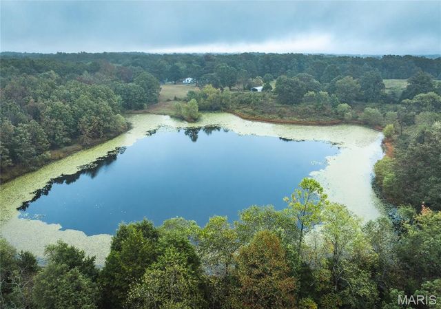 807 County Road 6410, Salem, MO 65560