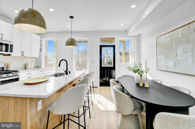 517 FLORIDA AVE NE, Washington, DC 20002