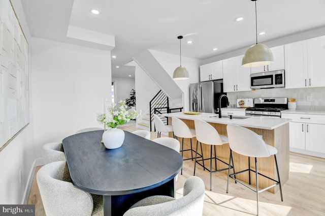 517 FLORIDA AVE NE, Washington, DC 20002