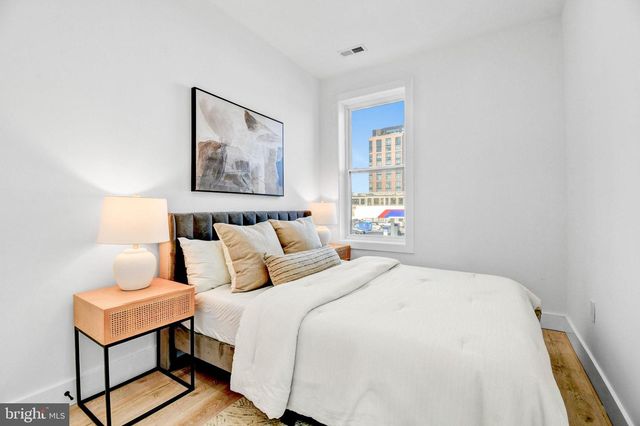 517 FLORIDA AVE NE, Washington, DC 20002