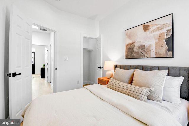 517 FLORIDA AVE NE, Washington, DC 20002