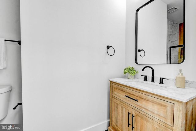 517 FLORIDA AVE NE, Washington, DC 20002