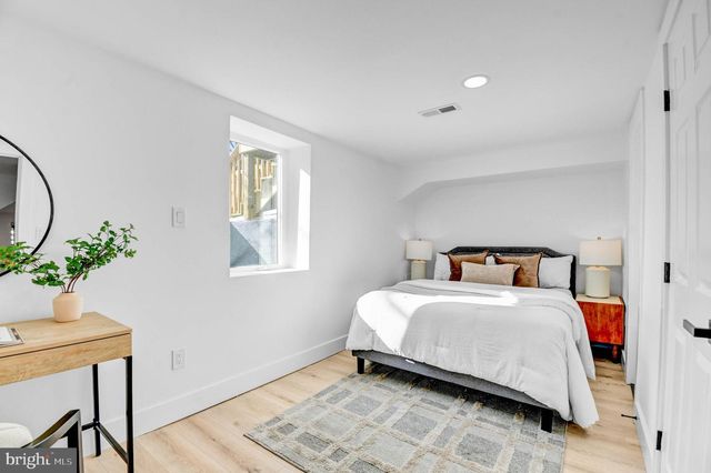 517 FLORIDA AVE NE, Washington, DC 20002