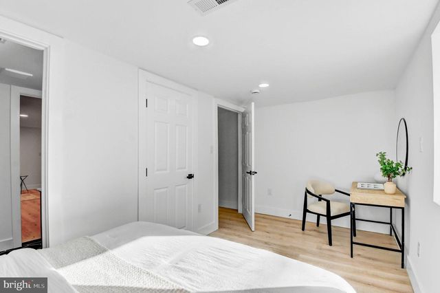 517 FLORIDA AVE NE, Washington, DC 20002