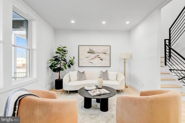 517 FLORIDA AVE NE, Washington, DC 20002