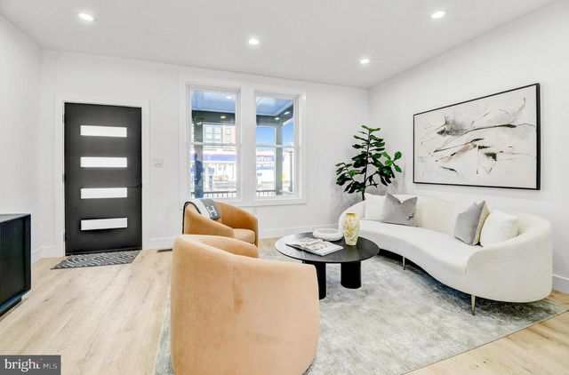 517 FLORIDA AVE NE, Washington, DC 20002