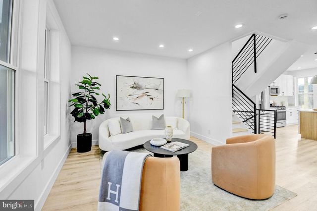 517 FLORIDA AVE NE, Washington, DC 20002