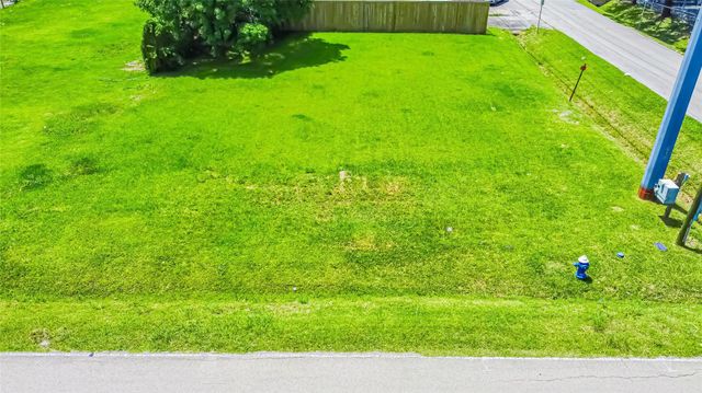 3003 Bering Drive, Houston, TX 77057