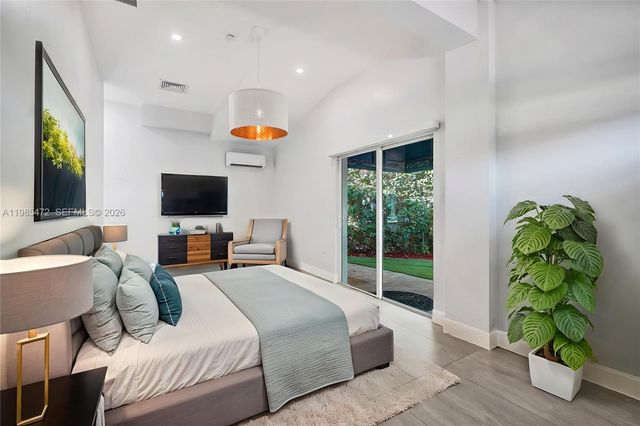 1110 NE 100th Street, Miami Shores, FL 33138