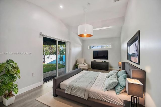 1110 NE 100th Street, Miami Shores, FL 33138