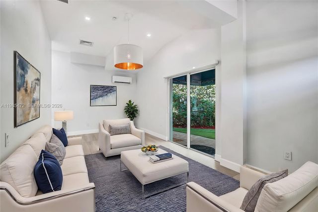 1110 NE 100th Street, Miami Shores, FL 33138