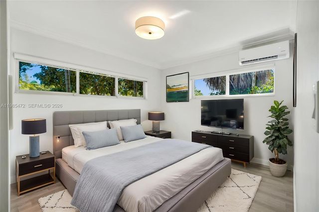 1110 NE 100th Street, Miami Shores, FL 33138