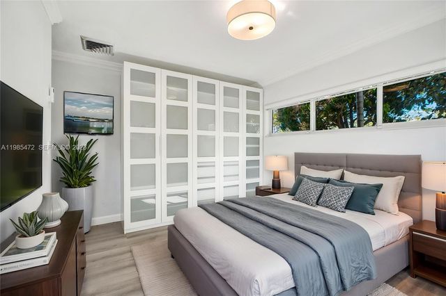 1110 NE 100th Street, Miami Shores, FL 33138