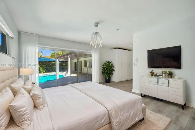 1110 NE 100th Street, Miami Shores, FL 33138