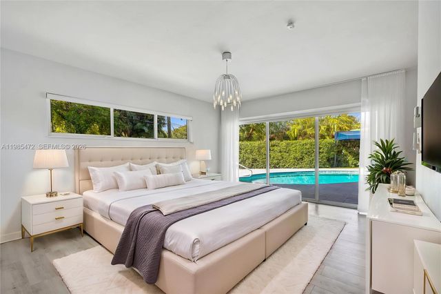 1110 NE 100th Street, Miami Shores, FL 33138