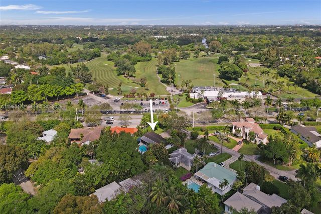 1110 NE 100th Street, Miami Shores, FL 33138