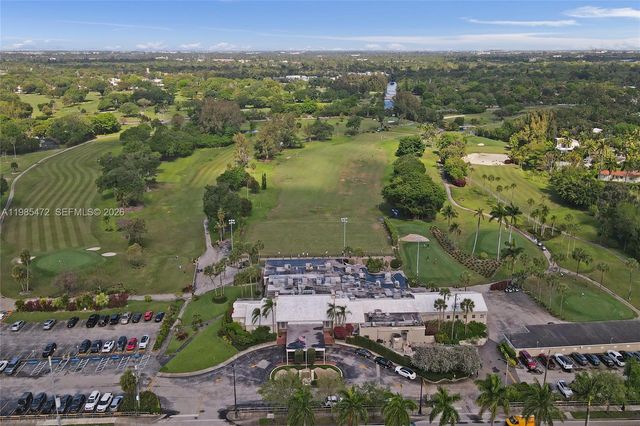 1110 NE 100th Street, Miami Shores, FL 33138