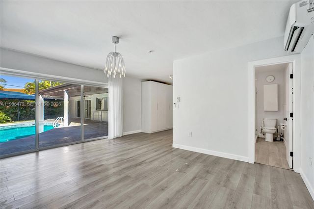 1110 NE 100th Street, Miami Shores, FL 33138