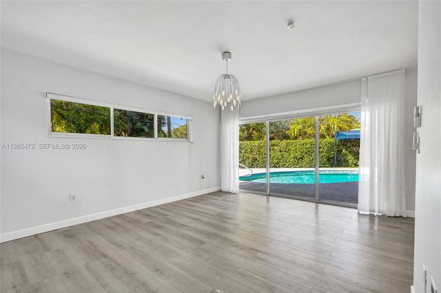 1110 NE 100th Street, Miami Shores, FL 33138