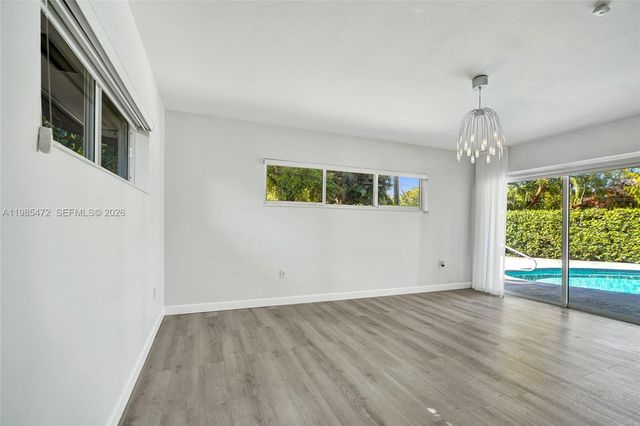 1110 NE 100th Street, Miami Shores, FL 33138