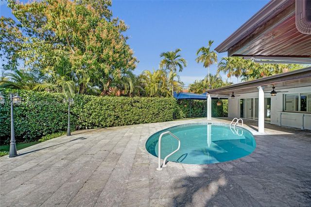 1110 NE 100th Street, Miami Shores, FL 33138
