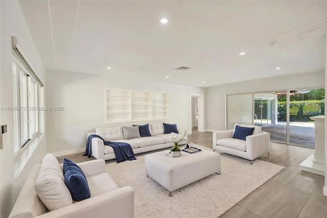 1110 NE 100th Street, Miami Shores, FL 33138