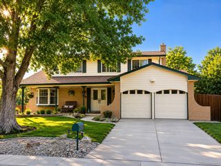 1450 S Oakland Street, Aurora, CO 80012