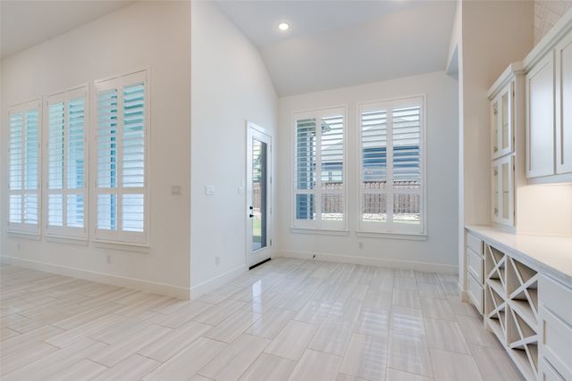 7823 Hoxie Lane, Frisco, TX 75035