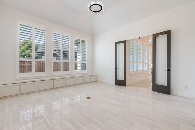 7823 Hoxie Lane, Frisco, TX 75035