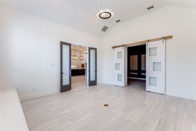 7823 Hoxie Lane, Frisco, TX 75035