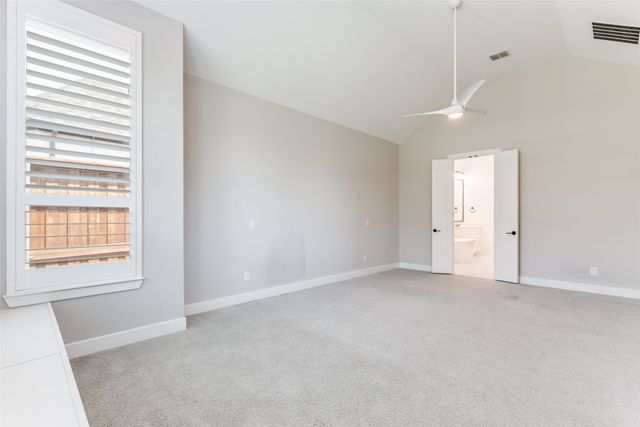 7823 Hoxie Lane, Frisco, TX 75035