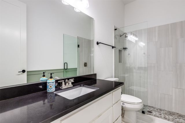 7823 Hoxie Lane, Frisco, TX 75035