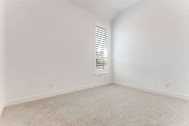 7823 Hoxie Lane, Frisco, TX 75035