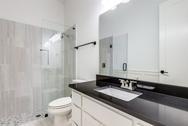 7823 Hoxie Lane, Frisco, TX 75035