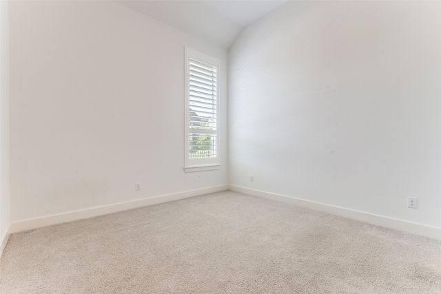 7823 Hoxie Lane, Frisco, TX 75035