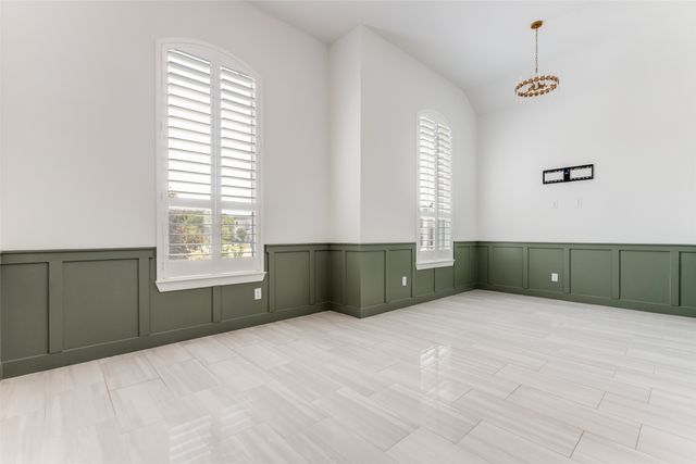 7823 Hoxie Lane, Frisco, TX 75035