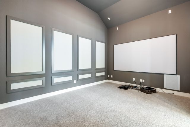 7823 Hoxie Lane, Frisco, TX 75035